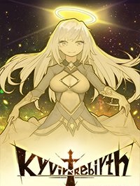 Kyvir Rebirth